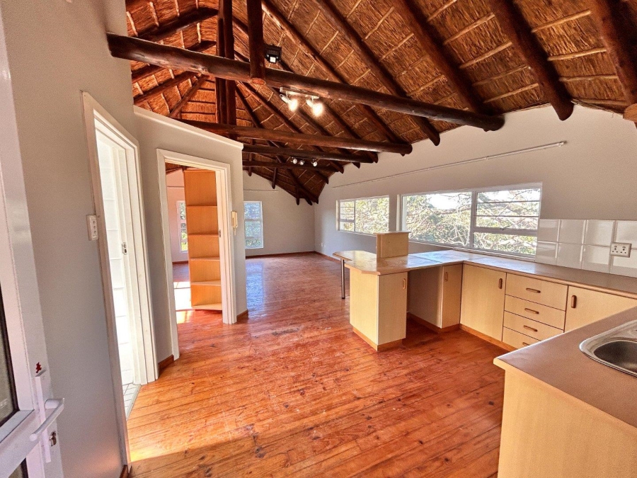 4 Bedroom Property for Sale in Gonubie North Eastern Cape